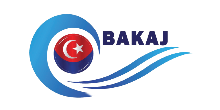 BAKAJ