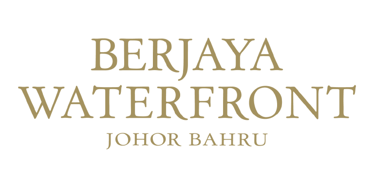 BERJAYA WATERFRONT
