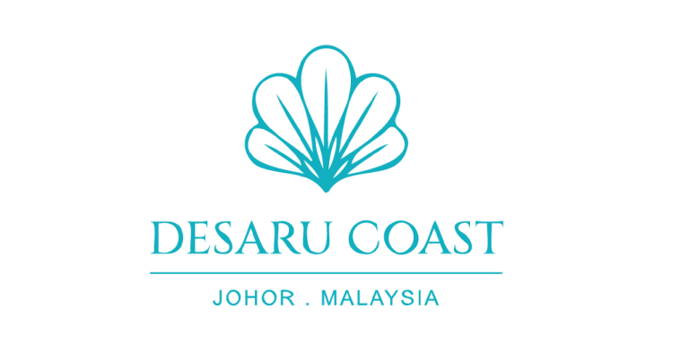 DESARU