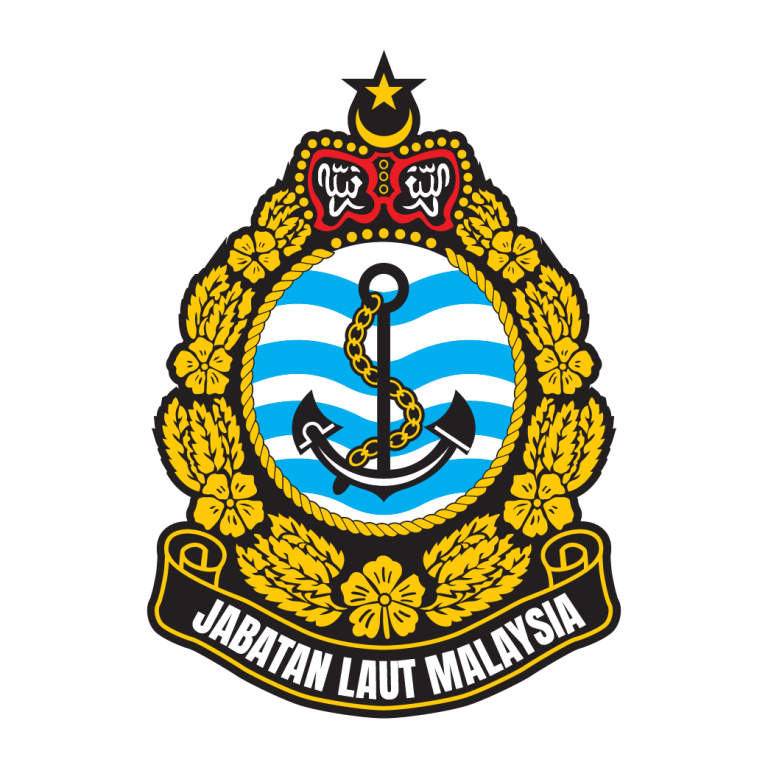 JABATAN LAUT MALAYSIA