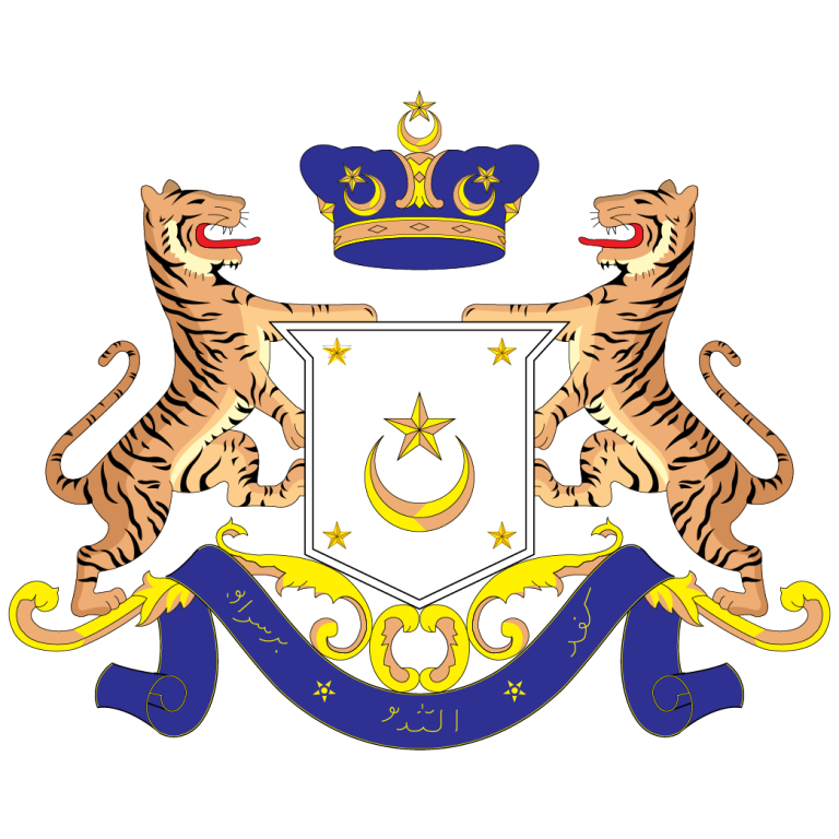 JATA JOHOR