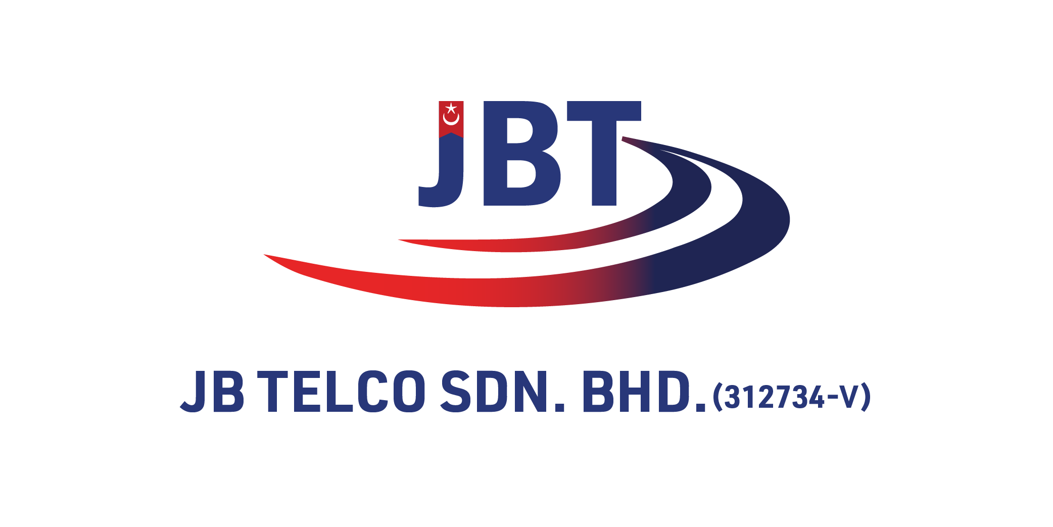 JB Telco