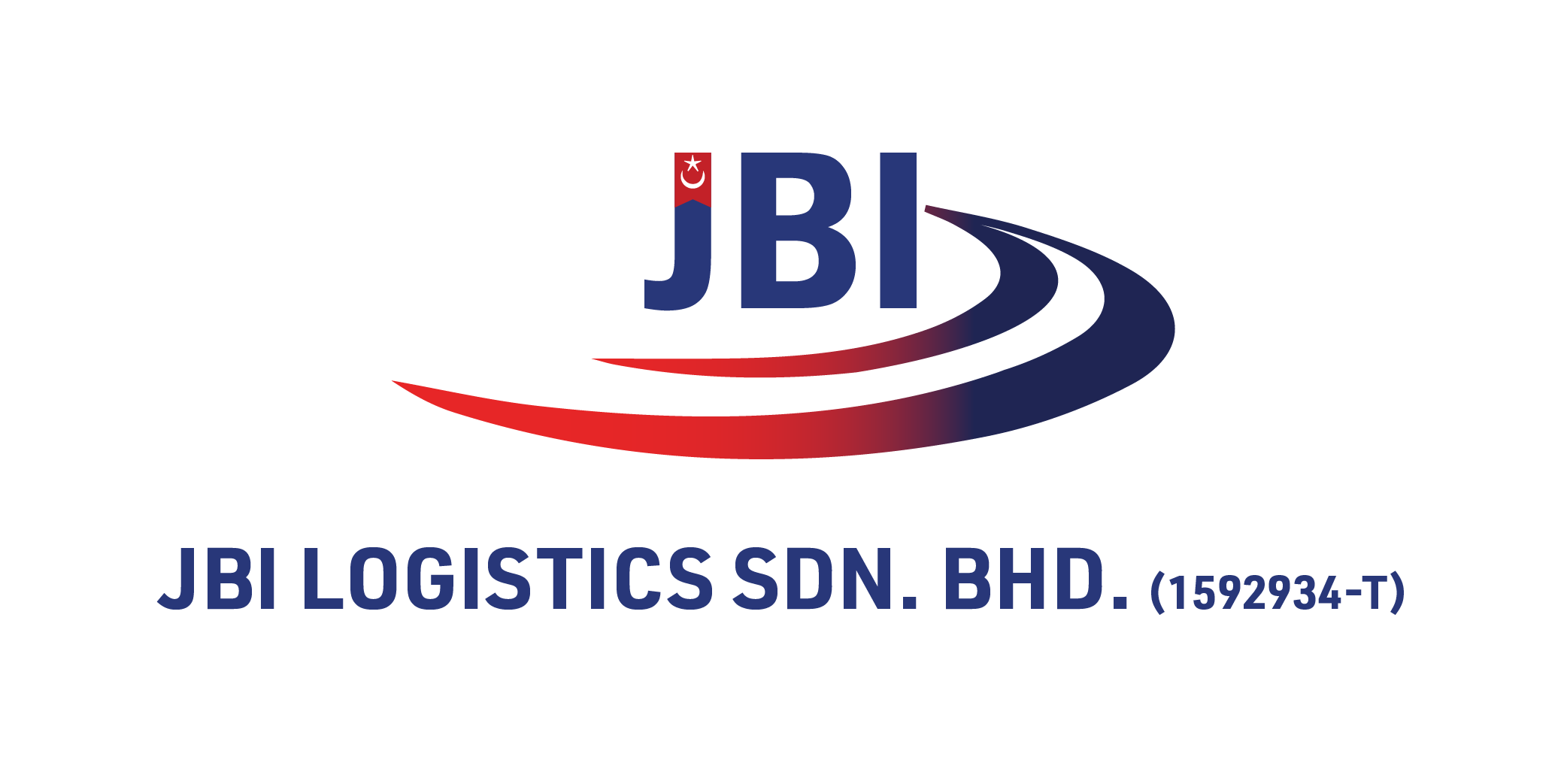 JBI Logistics