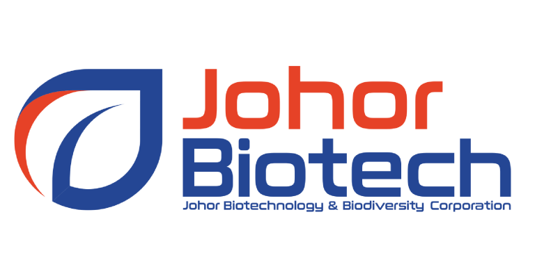 JBIOTECH