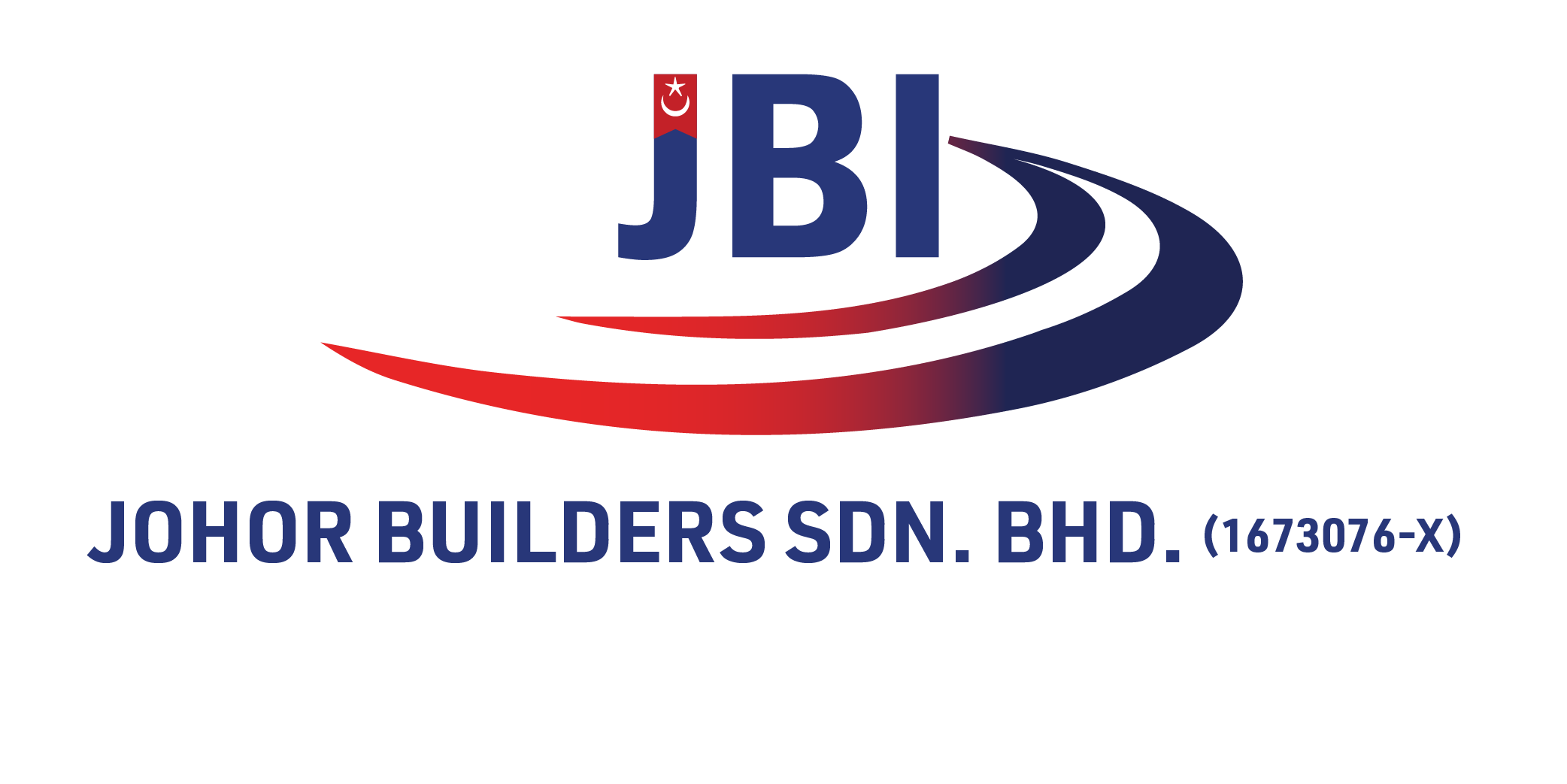 Johor Builders
