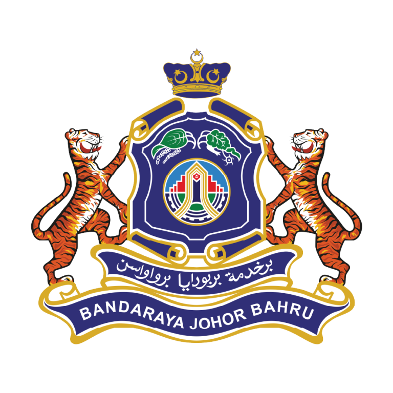 MBJB
