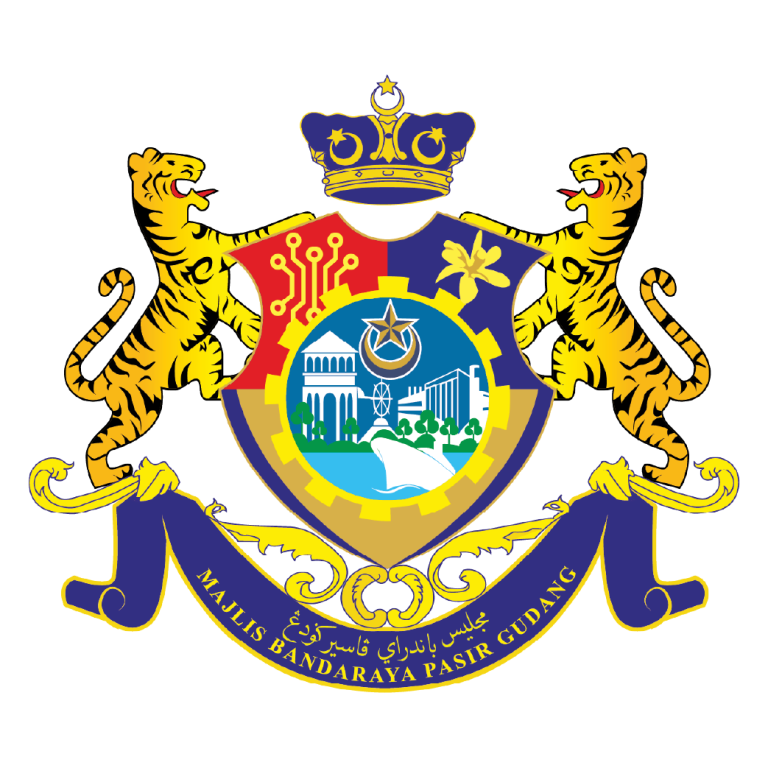 MBPG