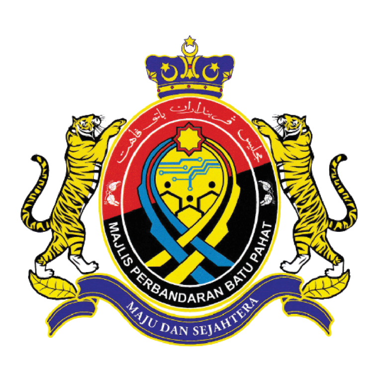 MPBP