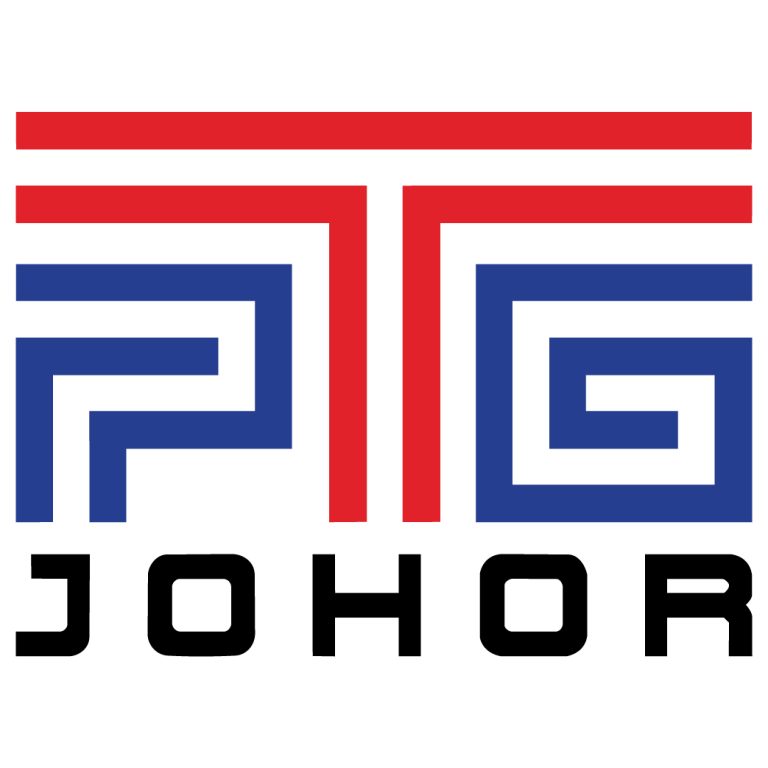 PTG JOHOR